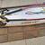 Mistral windsurf board 6 thumbnail
