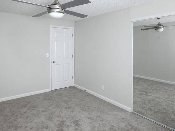 $1,653 / 1br - 696ft2 - Exclusive 1 BR/1 BA Gem with Internet Access & Fitness Center (Beaverton)63777385123713121