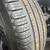 22" Dodge Ram 1500 OEM Laramie wheels LIMITED Gray 5 thumbnail