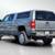 2017 GMC Sierra 2500HD 4x4 4WD Truck SLT Crew Cab 7 thumbnail