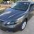 2007 Toyota Camry 1 thumbnail