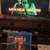 PlayStation 3 backwards compatible console 4 thumbnail