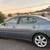 LEXUS ES 330 3 thumbnail