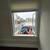 Spacious 2BR Apartment | Natural Light, Clawfoot Tub, Full-Size Stove 4 thumbnail