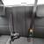 2015 Chevy Tahoe LS 4x4 11 thumbnail