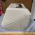 Craftsman Router Model 315.17379 11 thumbnail