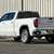 2020 GMC Sierra 1500 SLT 7 thumbnail