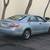 2009      TOYOTA.    CAMRY.  LE 2 thumbnail