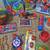 Spider Man everything - toys clock castle watch kite light plate cup 9 thumbnail