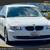 2009 BMW 5 Series -Financing Available! 4 thumbnail
