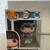 🧸 Funko POP! Figures for Sale – New & Vintage – Bulk Deals Available! 6 thumbnail