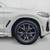 2023 BMW X3 AWD All Wheel Drive Certified Electric M40i SUV 23 thumbnail