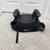 Almost New Graco NB Backless Booster Forward Car Seat 3 thumbnail