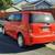 2013 Scion XB 2 thumbnail