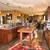 Picturesque Cascade Basin Ranch 15 thumbnail