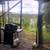Kenai Riverfront Studio 7 thumbnail