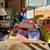 Garage Sale 6 thumbnail