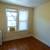 Investment Opportunity : 6-Family Building in Prime Astoria Location 6 thumbnail