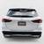 2021 Mercedes-Benz GLA AWD All Wheel Drive GLA250 GLA-Class GLA 250 SUV 6 thumbnail