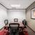 Plan ahead- secure your clients meeting space at $25/hour 7 thumbnail