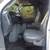 2011 Ford Econoline Cargo Van E 250 3dr Cargo Van 7 thumbnail