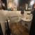 OPPORTUNITY!!! $10,ooo BAR/RESTAURANT 4 RENT - Turn Key! 8 thumbnail