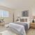 Gas Range, Hardwood Floors, A Must See, Fireplace 8 thumbnail