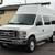 2013 Ford E-Series E 350 SD 3dr Extended Cargo Van 8 thumbnail
