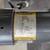 Automatic Side Seal Wrapper FEN136 17 thumbnail