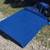 Small n big  warehouse Dock ramps $349-1299 each 5 thumbnail