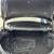 2015 MERCEDES C300 4MATIC AWD 153K MILES!!! FINANCING AVAILABLE!!! 14 thumbnail