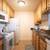 BBQ Area, Electronic Thermostat, Covered Parking 7 thumbnail