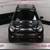 2011 Mini Clubman John Cooper Works for 4 thumbnail