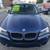 2013 BMW X3 xDrive28i AWD 4dr SUV 103000 Miles 3 thumbnail