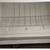 20 cuft Upright Freezer 12 thumbnail