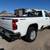2020 CHEVROLET SILVERADO 2500HD REG CAB LONG BOX 88K MILES 4 thumbnail
