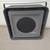 Vintage 1960s Electro-Voice Musicaster 2A indoor/outdoor Heavy du 1 thumbnail