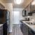 THREE BEDROOM DELUXE RENOVATED FOR $1825/MONTH 2 thumbnail