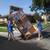 PRO MOVING PRO EQUIPMENT - MOVING SERVICE 20 thumbnail