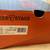 Black dress shoes for boys, size 5.5 2 thumbnail
