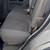 2008 Saturn view 12 thumbnail