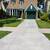Concrete Steps Resurfacing For:Driveway,Walkways,Garage,Mason work 21 thumbnail