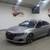 2022 HONDA ACCORD SPORT SPECIAL EDITION THEFT 1 thumbnail