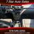 2013 Honda Odyssey Touring  Family Luxury Meets Everyday Adventure!  12 thumbnail