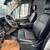 2022 Ford Transit Cargo Van T-250 148 Hi Rf 9070 GVWR RWD 11 thumbnail