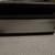 Epson Perfection V800 Photo Scanner 1 thumbnail