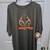 Realtree 2X dri fit shirt 1 thumbnail