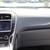 LINCOLN NAUTILUS RESERVE AWD *** 32K MILES*** 24 thumbnail