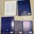 A Beka The History of Our United States Curriculum Gr. 4 2 thumbnail