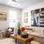 Effortless Commuting! Modern 4 BR Townhomes  Hot Deals Now 6 thumbnail
